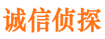 同安出轨调查